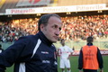 2007-08 Padova-verona 32